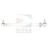 DITAS A1-2450 Rod Assembly